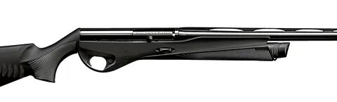 Ружье benelli vinci