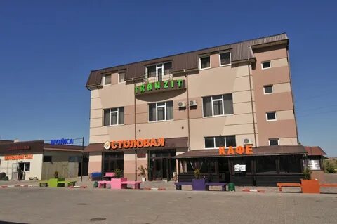 Прим п 1