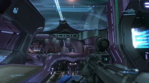 Halo answers 2024