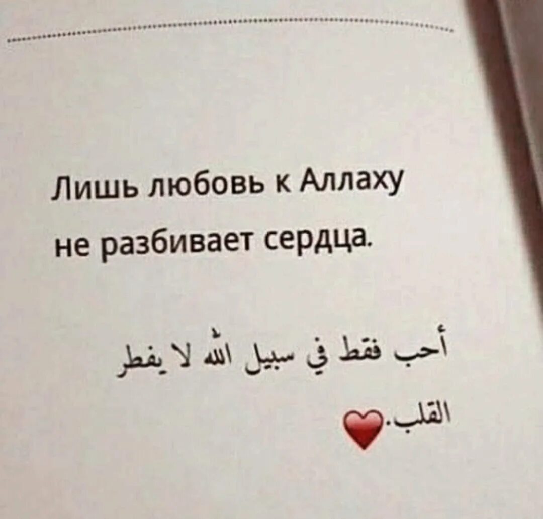 любящие сердца стихи. жестокая любовь. а сердечко любит любит лишь тебя. чувства картинки. а сердечко любит любит лишь тебя.