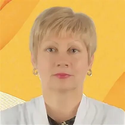 Онкодерматолог краснодар. Онкодерматолог краснодар