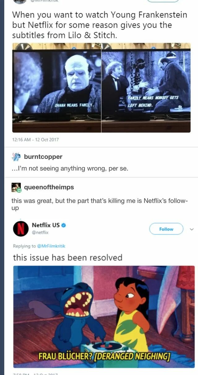 Has your issue been resolved. Has your issue been resolved