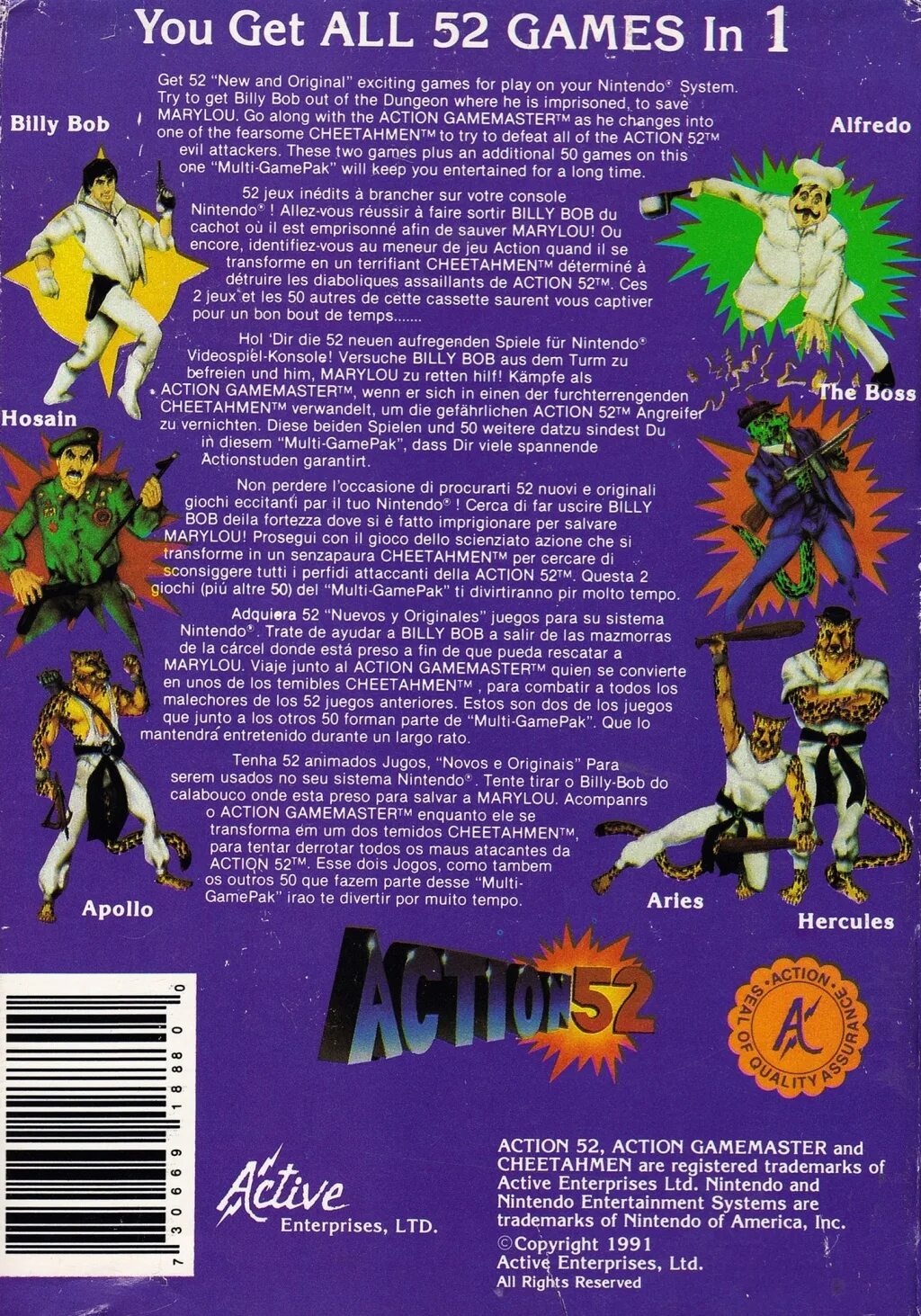 Action 52 sega. Читамэн. Avgn game. Nes action 52 gameplay. Action 52 игры nes.