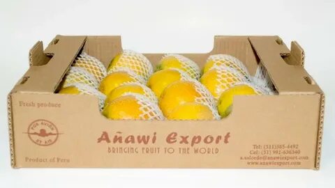 Passion fruit записи приватов