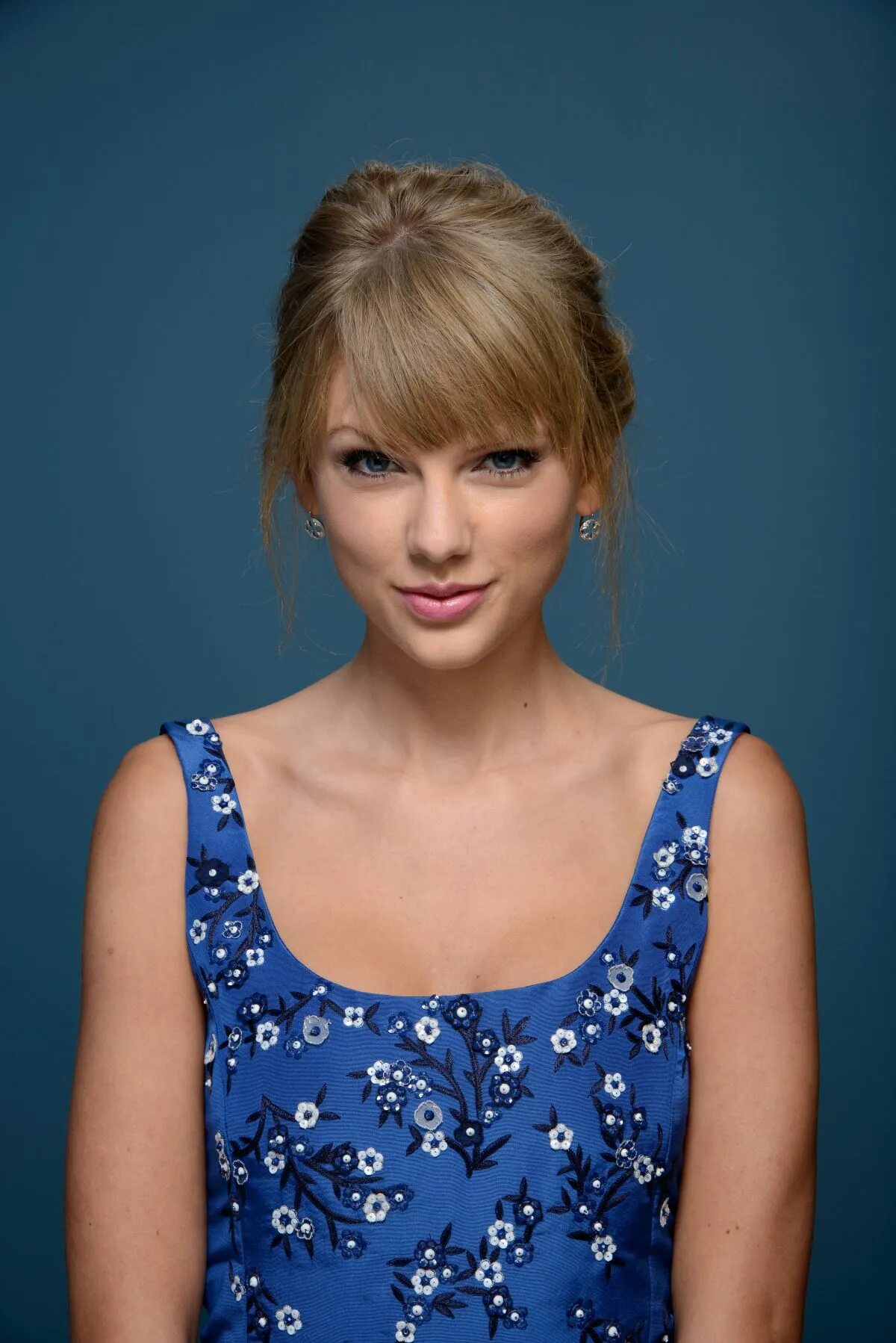 First swift. Тейлор свифт. тейлор свифт фото. taylor swift тейлор свифт. тейлор свифт фотосессия 2013.