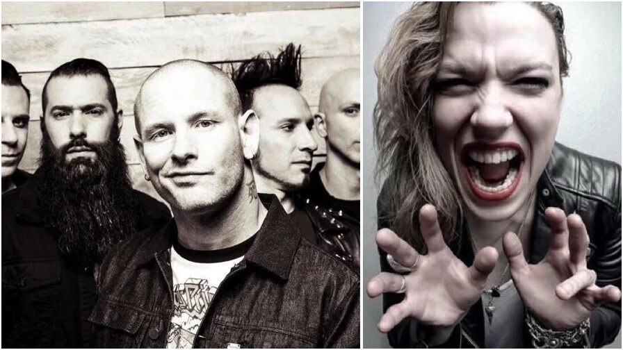 The use of stone. Группа stone sour. группа stone sour 2025. стоун соур трибьют. stone sour в молодости.