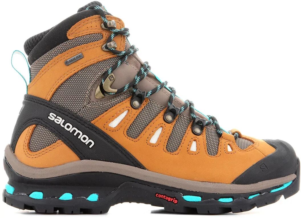 Salomon quest gtx. Salomon quest 4 gtx. salomon salomon quest 4d 2 gtx.. salomon quest element gtx. salomon quest 4d gtx cosmic.