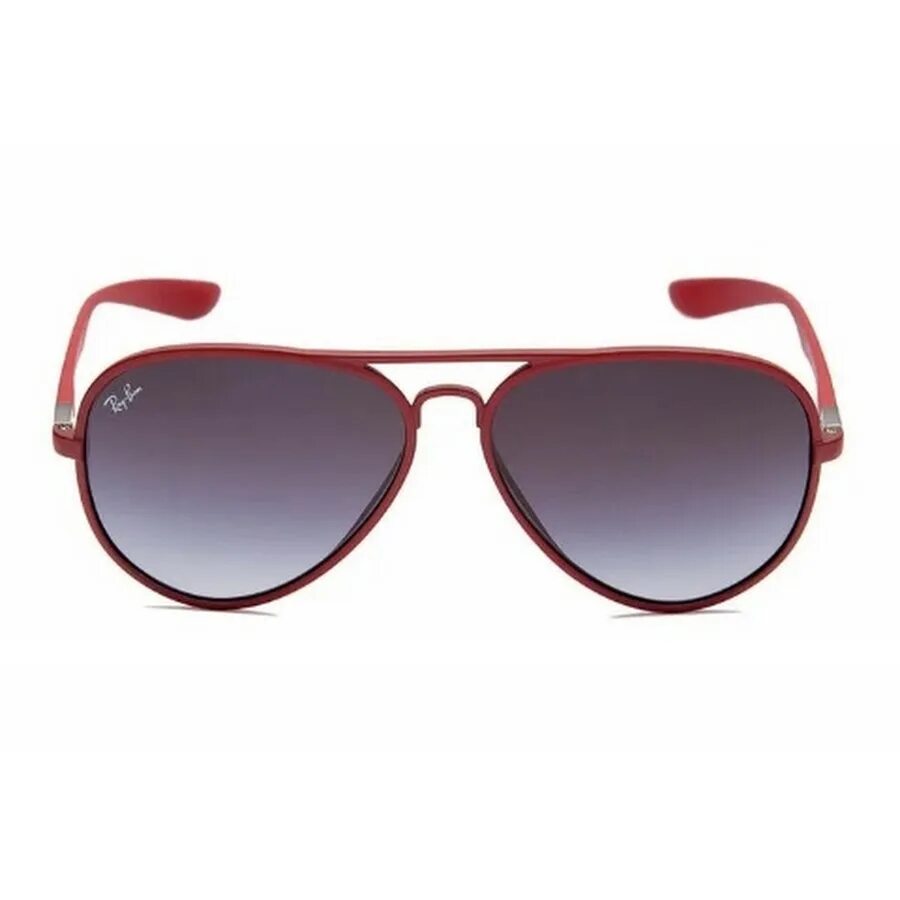 Очки ray ban RB 4181. Ray ban 2205. Очки ray ban rb4263. Очки ray ban 5318. Sunglasses очки солнцезащитные