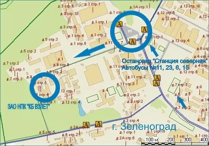 Зеленоград дом 4. Зеленоград второй Западный проезд дом 1 строение 1. Зеленоград 1-й Западный проезд 8 стр 1 карта. 2 Западный проезд Зеленоград. Зеленоград, 4-й Западный проезд, д. 2, стр. 3.