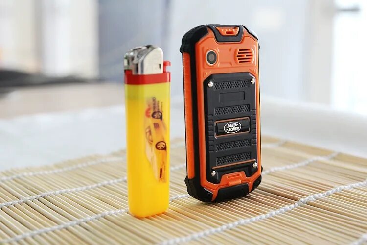 Смартфон energizer p18k. Самые лучшие аккумуляторы телефон. Самые лучшие аккумуляторы телефон. Lg v20 аккумулятор. Land rover x6000.