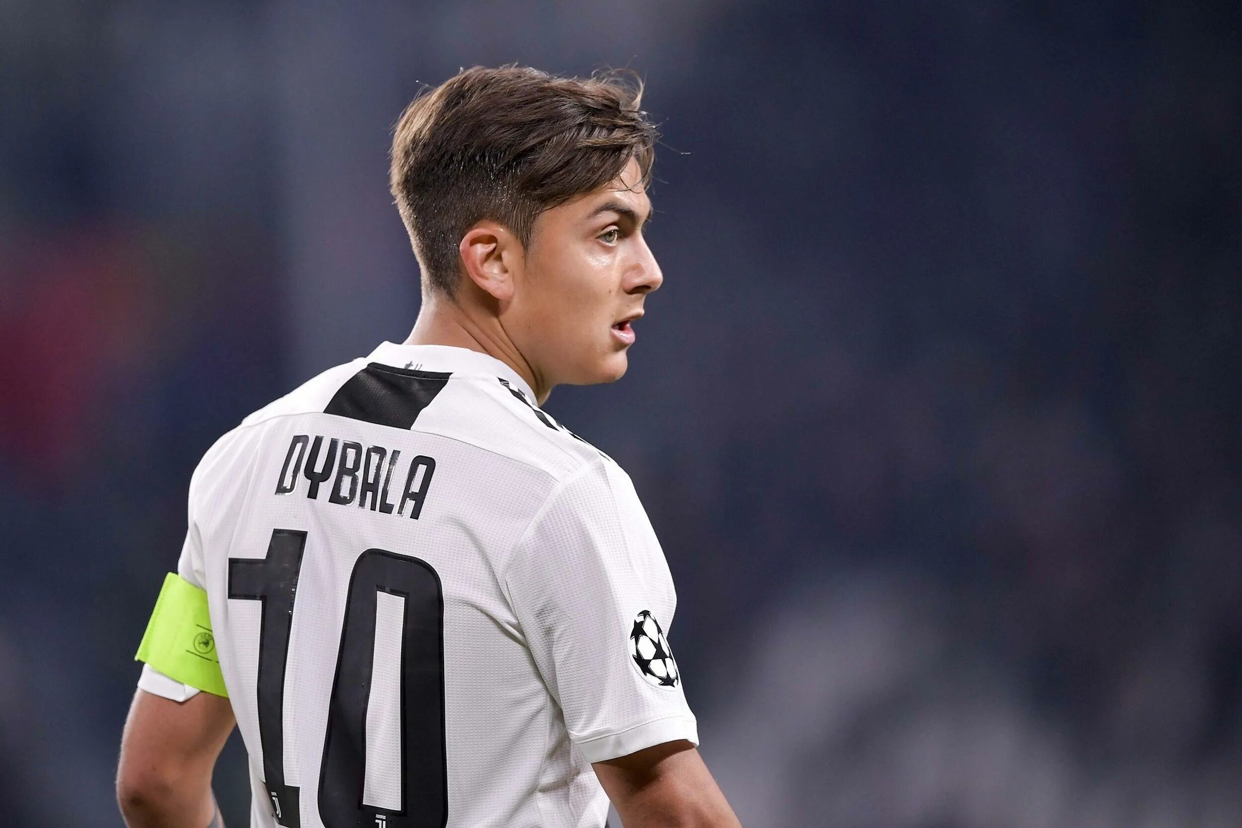 Dybala 2016. Пауло дибала футболист. Пауло дибала 2017. Дибало футболист. Пауло дибала ювентус.