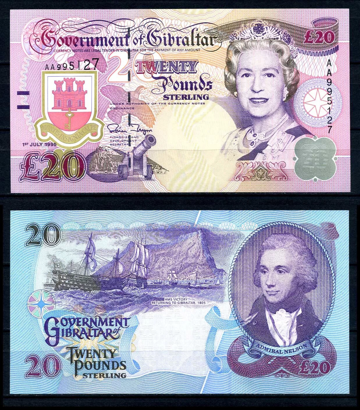 В каком банке купить фунты. Гибралтар валюта. Гибралтарский фунт банкноты. Фунт стерлингов Гибралтар. Деньги Гибралтара.