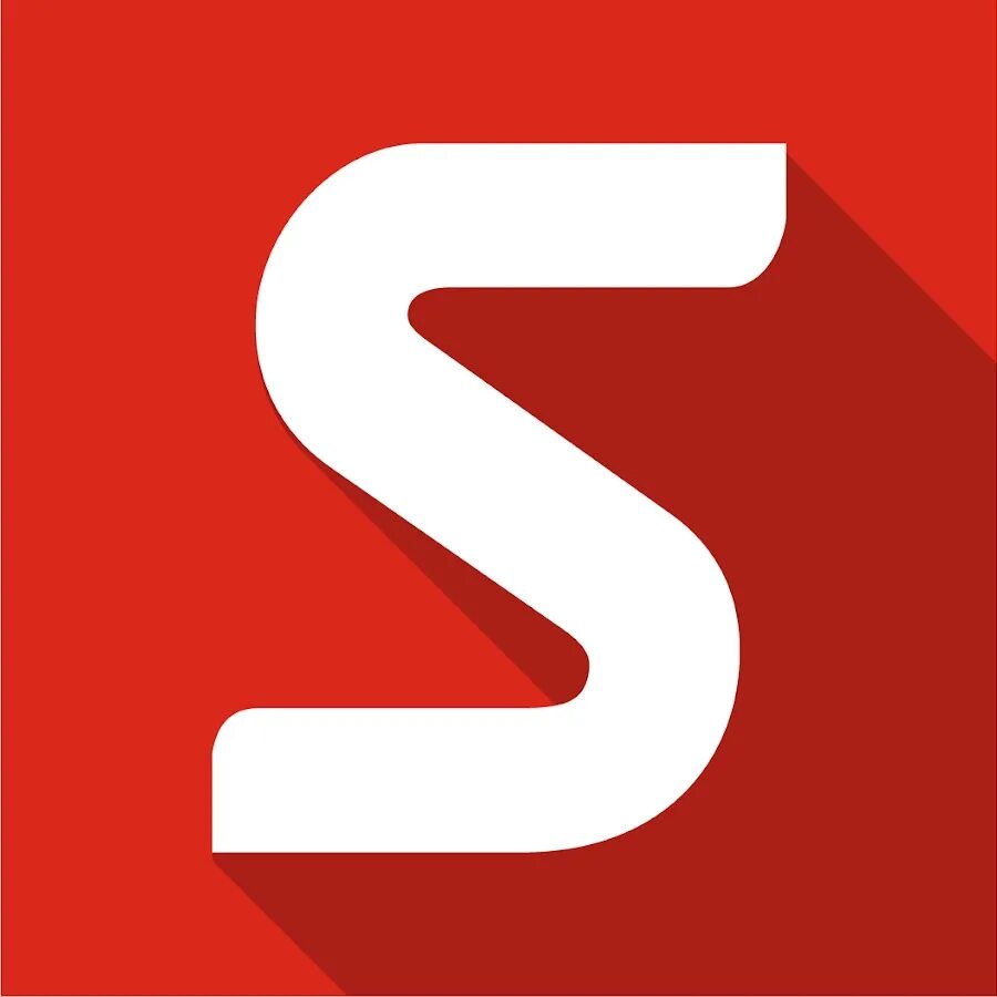 Solid solutions. Solidworks логотип. solidworks icon. solidworks логотип png. solid solution.