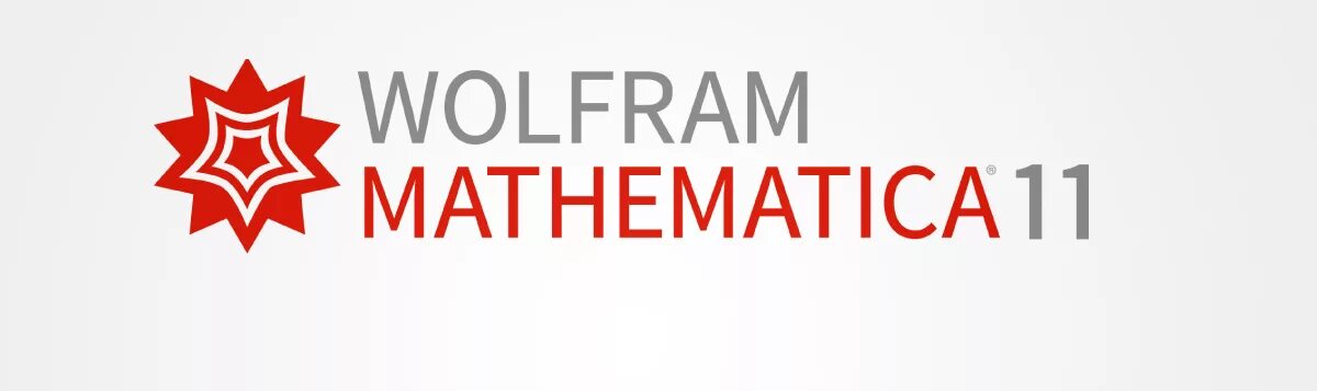 Wolfram нейросеть. Wolfram Mathematica. Mathematica логотип. Mathematica программа. Wolfram Mathematica логотип.