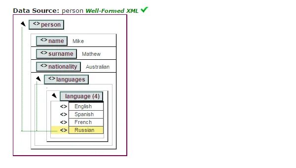 Асинхронный javascript