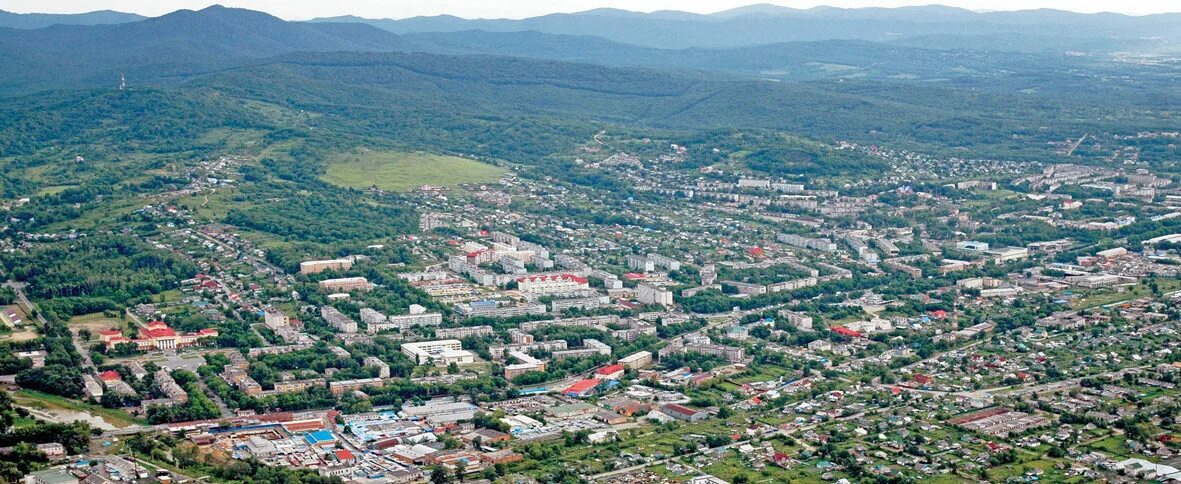 Сайт г артема. Город Артемовск Приморский край.