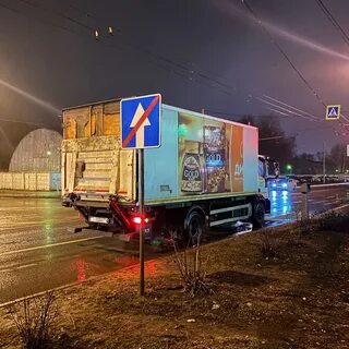 Подслушано химки