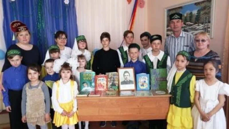 Детский приют в мензелинске. Приют тургай в мензелинском районе. Саба тургай интернат. Приют тургай в мензелинском районе. Садик тургай шали.