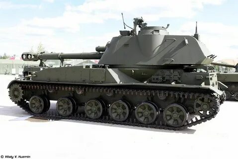 Танк 2 установка
