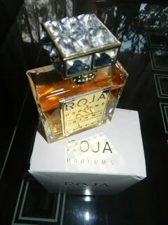 Рожа дав энигма