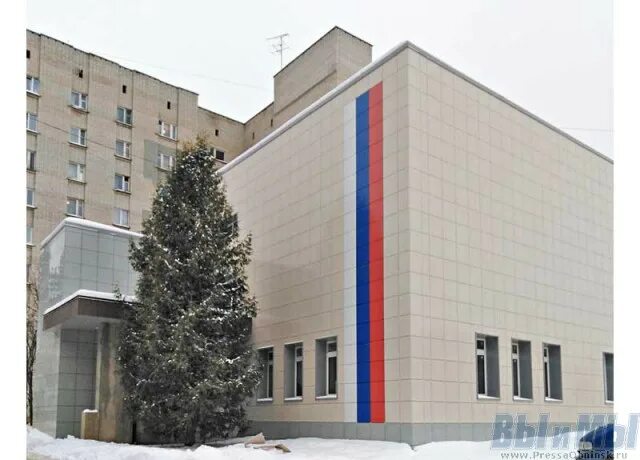 Единоборства обнинск