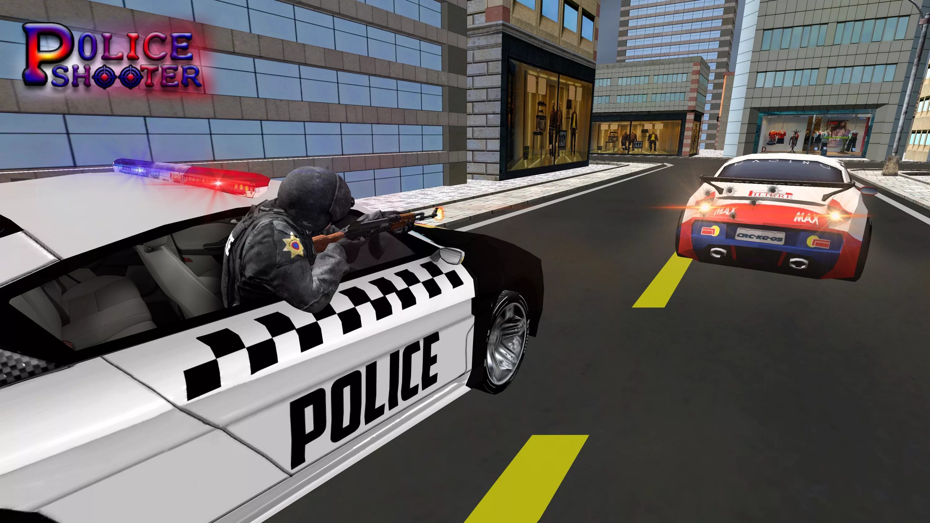 Игры том полиция. Игры про полицию. Гонки про милицию. Игра полицейский Купер игра. Игра про американского полицейского.