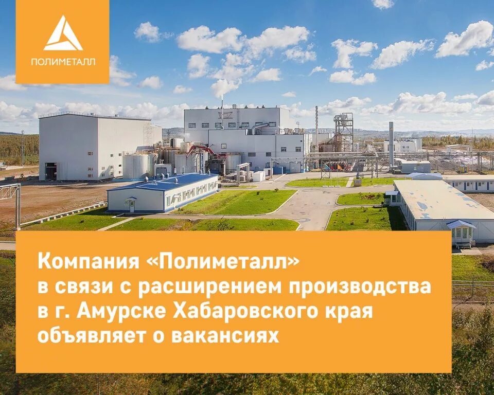 Город амурск. Рфп лесозаготовка хабаровск. Работа г амурск. Город амурск школа 7. Имц амурск.