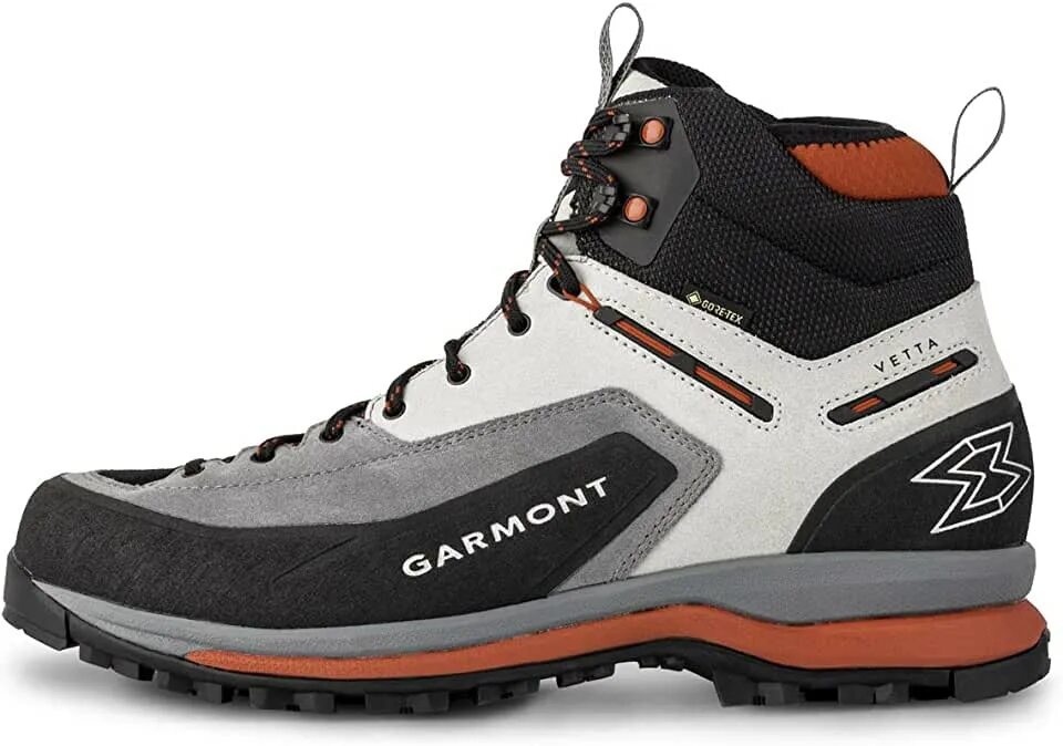 Гармонт. Треккинговые ботинки Garmont. Garmont vetta Tech. Garmont 22 002466 8.0 vetta Tech GTX Red/Orange. Garmont Tikal 4s g-Dry.