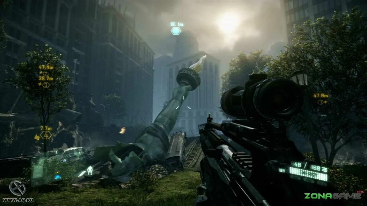 Crysis 2 системные требования. Crysis 2 2011 системные требования. Crysis 2 maximum Edition системные требования. Crysis 2 системные требования ультра. Хелдайвер 2 системные требования