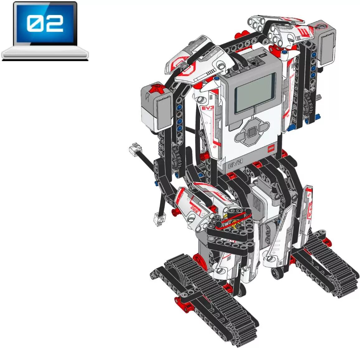 Игры ев 3. LEGO Mindstorms ev3 динозавр. Лего Майндстормс ev3 слон. Роботы ев3 миндстормс. Лего ев3 робот полицейский.