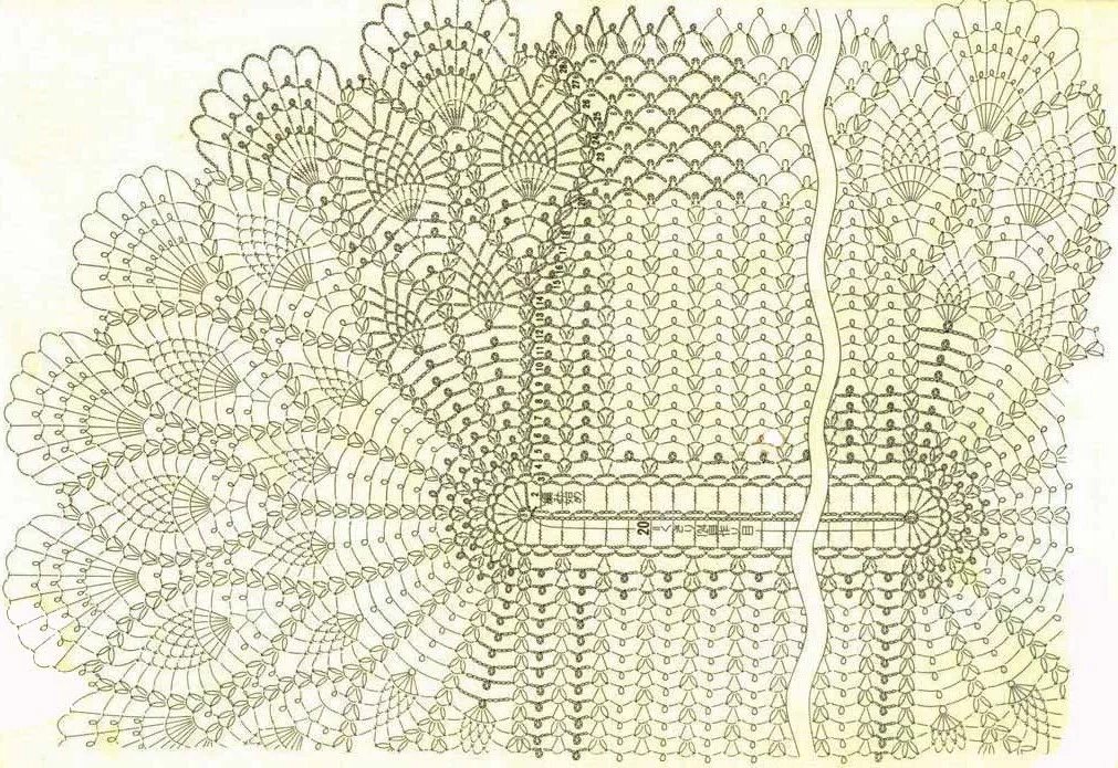 Овальная салфетка крючком. Овальная скатерть крючком. Вязаные овальные салфетки. Схемы овальных салфеток. Овальная салфетка связанная крючком