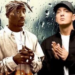 Me pac