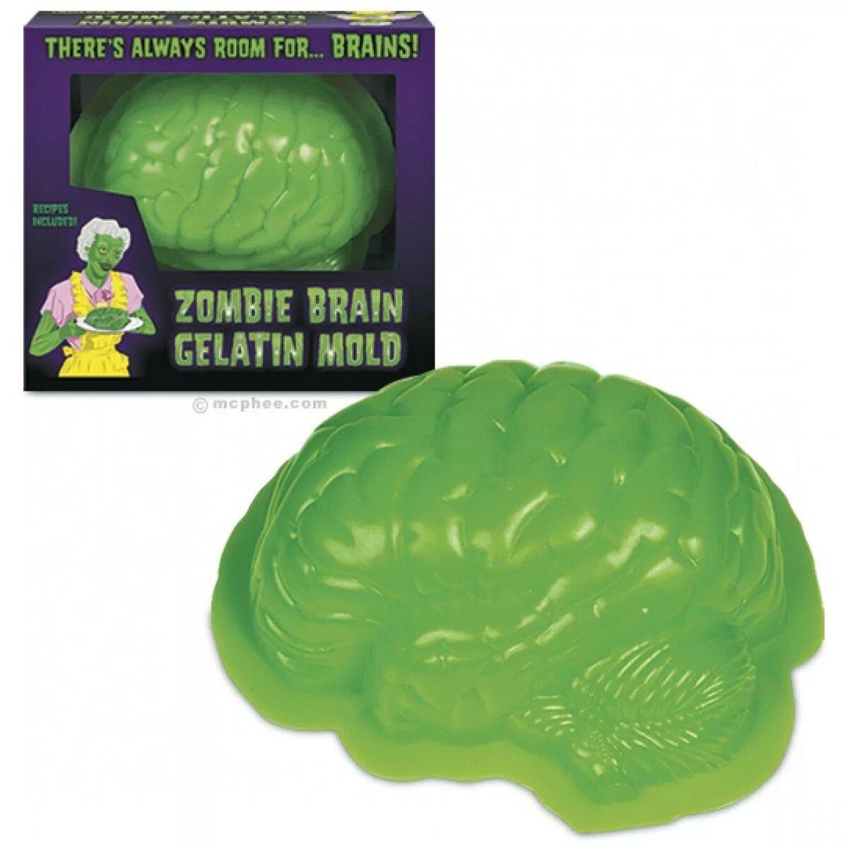 Zombie brain. Zombie Brain жвачка. Zombie Brain конфеты. Молд зомби. Жевательная резинка зомби Брейн.