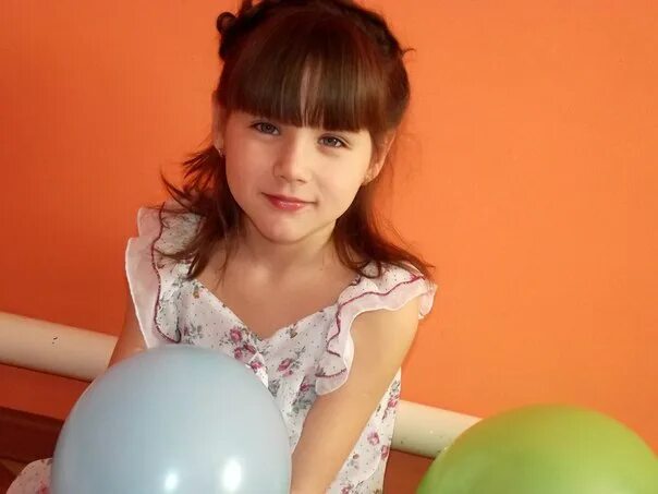 Rozalina mingazova aka alisa. Андрюшаева алиса михайловна. Rozalina mingazova aka alisa. Диляра мингазова. Rozalina mingazova aka alisa.
