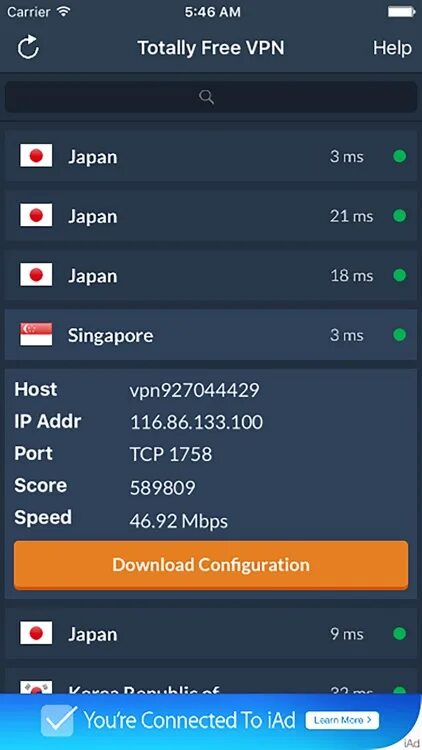 VPN на айфон. Лучшие VPN. Сервер VPN для айфона. Лучшие впн для айфона.