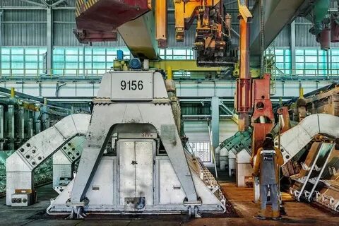 Ра 400
