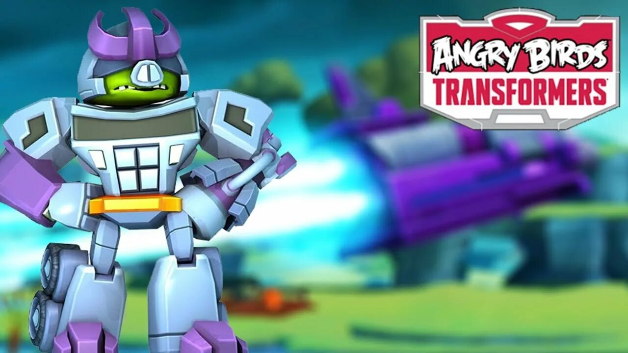 Энгри бердз трансформеры андроид. Angry birds transformers бладжеон. энгри бердз трансформеры теренс. angry birds transformers блэр. пластилина angry birds transformers.