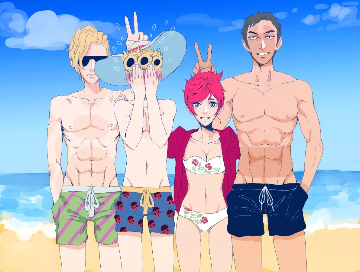 Sebastian pressure rule 34