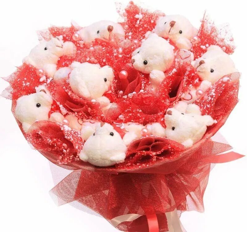 Набор для творчества «волшебная шкатулка» dohvinci. Конструкторы для детей 6-7 лет. Игрушки на день рождения недорогие. Подарок девушке. Подарок на день рождения игрушки.