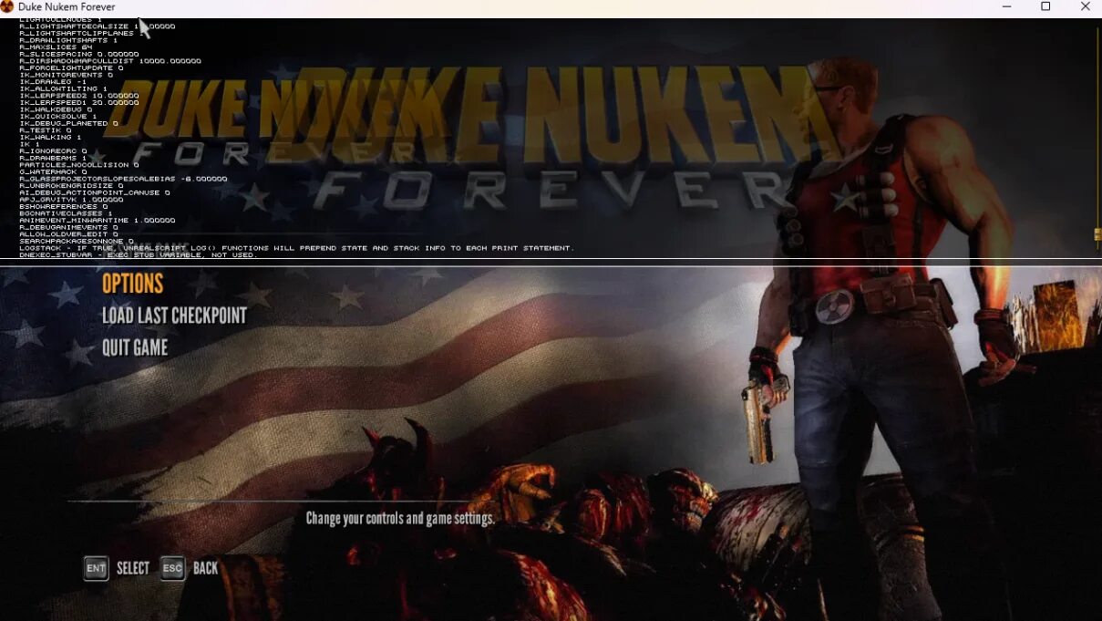 Duke nukem gta. Duke nukem forever 2001. Duke nukem читы. Duke nukem 1996. Duke nukem читы.