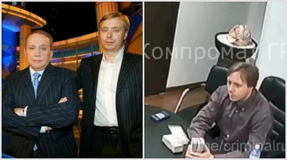 Почему масляков не ведет квн в последнее. Александр масляков младший квн. сын маслякова квн. александр масляков с сыном. александр масляков-младший 2003.