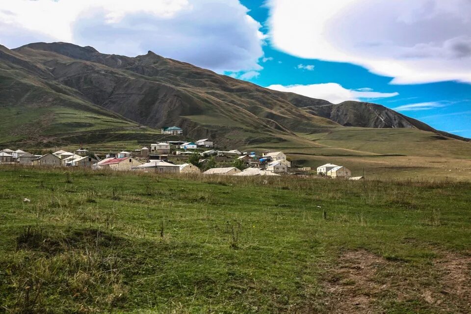 Погода вихли. Село кани Кулинский район. Цыйша Кулинский район. Село Цущар Кулинский район. Село Вихли Дагестан.