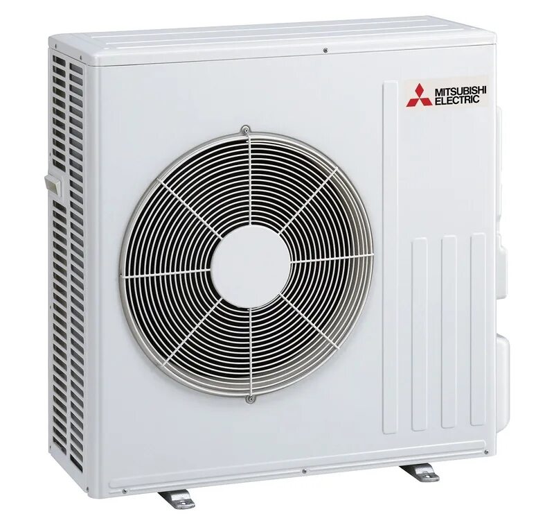 Кондиционер мицубиси купить. Mitsubishi Electric MXZ-3f68vf. Наружный блок Mitsubishi Electric suz-ka71va6. Наружный блок muz-fh50ve Mitsubishi Electric. Наружный блок Mitsubishi Electric MXZ-3f68vf.