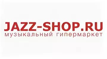 Джаз магазин. Джаз Сургут интернет магазин. Джаз шоп Якутск. Jazz рщз.