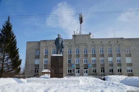 Школы города холмск сахалинская область
