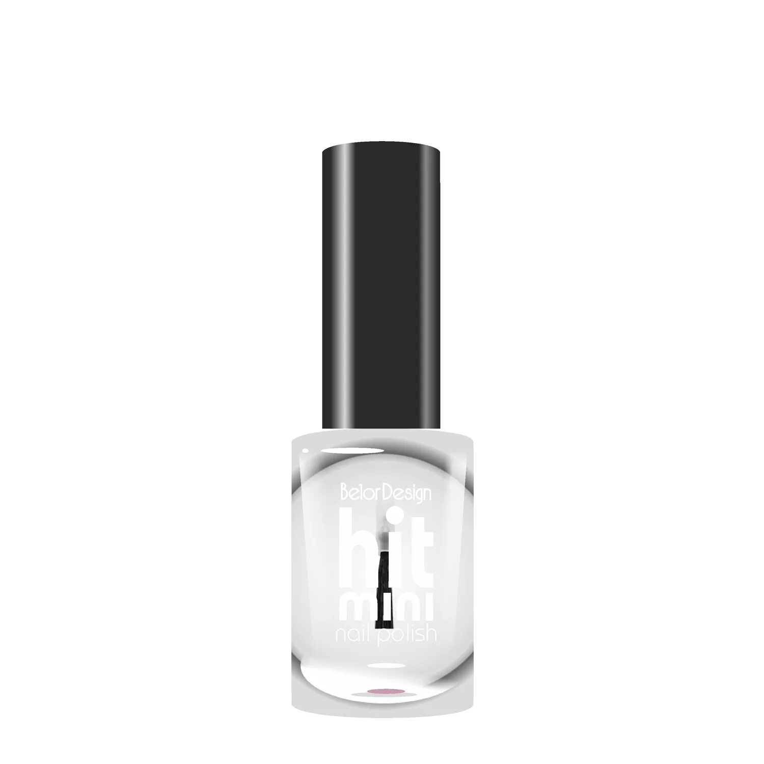 Лак д/ногтей belordesign mini hit 6мл. Лак для ногтей тон 138. Belor design лак для ногтей one minute gel. Belordesign лак д/ногтей mini hit тон 003. Лак для ногтей gel effect.