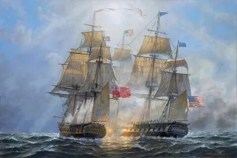 U s s constitution