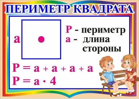 Формула пера