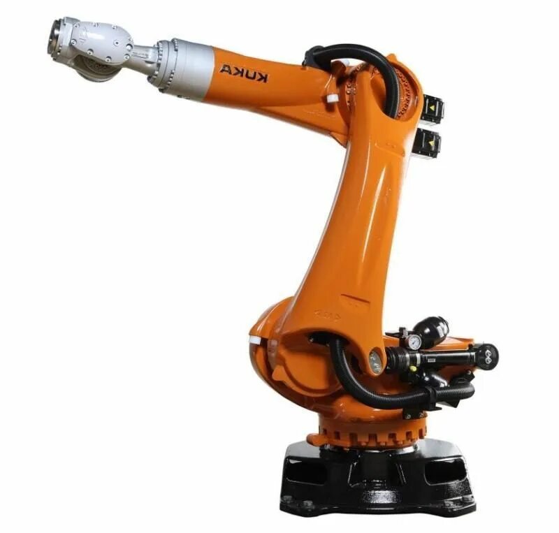 Kr 210. Kuka kr300 r2700-2 quantec. kuka kr 180 r2500 f. kuka kr 180 r2500 foundry. kuka kr 210 r2700.