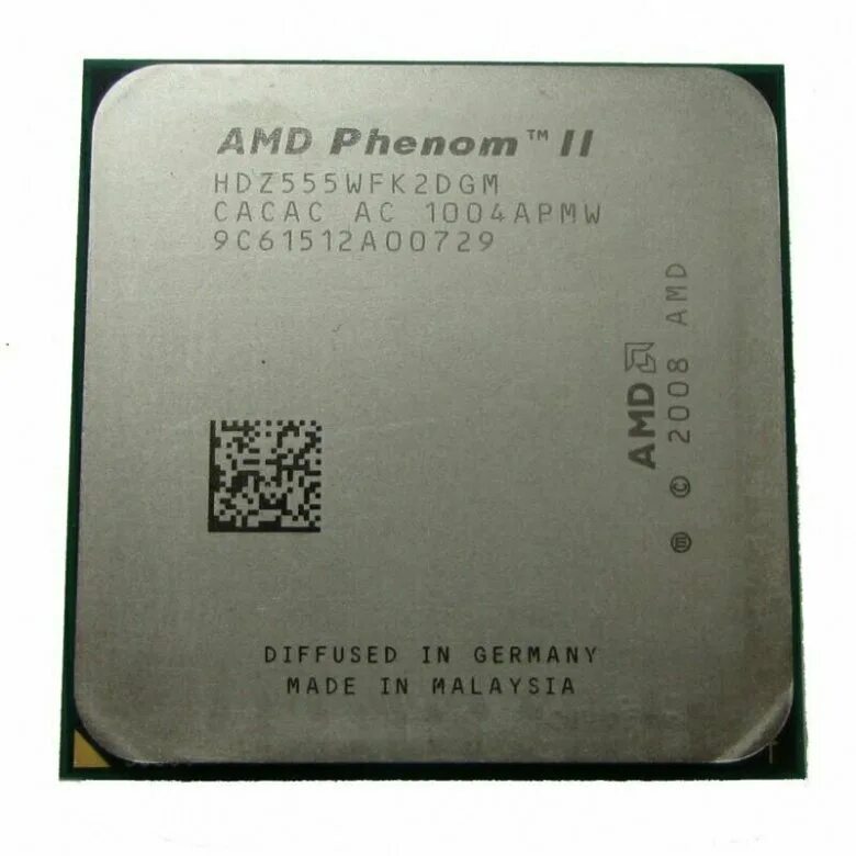 Процессор amd phenom ii x2. Amd phenom ii x6. socket am3 938. phenom ii am3. phenom ii x6 1100t.